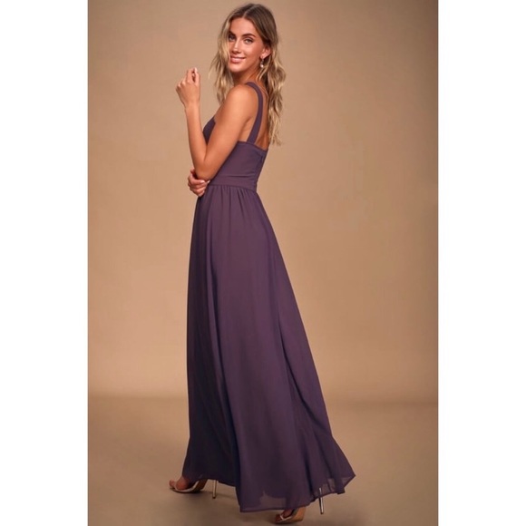 Lulu’s “Perfect Dance” Mini Halter Skater Dress - Picture 16 of 16